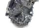 Preview: BMW F750GS F 750 GS Motor Engine defekt