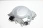 Preview: BMW F750GS F 750 GS Limadeckel Motordeckel