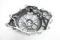 Preview: BMW F750GS F 750 GS Limadeckel Motordeckel