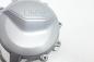 Preview: BMW F750GS F 750 GS Kupplungsdeckel Motordeckel