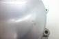 Preview: BMW F750GS F 750 GS Kupplungsdeckel Motordeckel