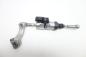Preview: BMW F750GS F 750 GS Quickshifter Schaltautomat Schaltassistent