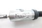 Preview: BMW F750GS F 750 GS Quickshifter Schaltautomat Schaltassistent