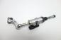Preview: BMW F750GS F 750 GS Quickshifter Schaltautomat Schaltassistent
