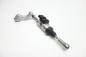 Preview: BMW F750GS F 750 GS Quickshifter Schaltautomat Schaltassistent