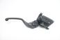 Preview: BMW F750GS F 750 GS Bremspumpe Bremszylinder vorne