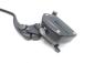 Preview: BMW F750GS F 750 GS Bremspumpe Bremszylinder vorne
