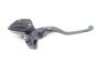 Preview: BMW F750GS F 750 GS Bremspumpe Bremszylinder vorne