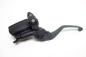 Preview: BMW F750GS F 750 GS Bremspumpe Bremszylinder vorne