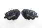 Preview: BMW F750GS F 750 GS Bremssattel Bremszange vorne rechts links