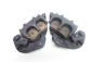 Preview: BMW F750GS F 750 GS Bremssattel Bremszange vorne rechts links