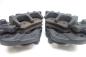 Preview: BMW F750GS F 750 GS Bremssattel Bremszange vorne rechts links