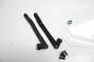Preview: BMW F750GS F 750 GS Puig Windschild Scheibe hoch