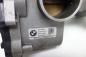 Preview: BMW F750GS F 750 GS Drosselklappe