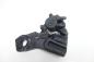 Preview: BMW F750GS F 750 GS Bremssattel Bremszange hinten