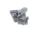 Preview: BMW F750GS F 750 GS Bremssattel Bremszange hinten