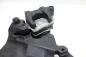 Preview: BMW F750GS F 750 GS Bremssattel Bremszange hinten