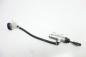 Preview: BMW F750GS F 750 GS Bremspumpe Bremszylinder hinten
