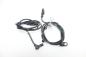 Preview: BMW F750GS F 750 GS ABS Sensor vorne hinten