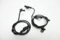 Preview: BMW F750GS F 750 GS ABS Sensor vorne hinten