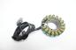 Preview: BMW F750GS F 750 GS Lichtmaschine