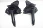 Preview: BMW F750GS F 750 GS Frontverkleidung Innenverkleidung re li