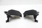 Preview: BMW F750GS F 750 GS Frontverkleidung Innenverkleidung re li