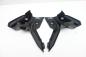 Preview: BMW F750GS F 750 GS Frontverkleidung Innenverkleidung re li
