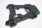 Preview: BMW F750GS F 750 GS Gepäckbrücke Gepäckträger