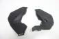 Preview: BMW F750GS F 750 GS Seitendeckel Blende rechts links