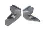 Preview: BMW F750GS F 750 GS Seitendeckel Blende rechts links