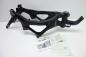 Preview: BMW F750GS F 750 GS Rahmen Frame Papiere Documents 2019