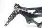 Preview: BMW F750GS F 750 GS Rahmen Frame Papiere Documents 2019
