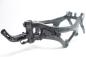 Preview: BMW F750GS F 750 GS Rahmen Frame Papiere Documents 2019