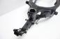 Preview: BMW F750GS F 750 GS Rahmen Frame Papiere Documents 2019