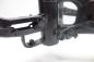 Preview: BMW F750GS F 750 GS Rahmen Frame Papiere Documents 2019