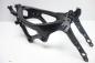 Preview: BMW F750GS F 750 GS Rahmen Frame Papiere Documents 2019