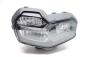 Preview: BMW F750GS F 750 GS LED Scheinwerfer