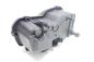 Preview: BMW F750GS F 750 GS LED Scheinwerfer