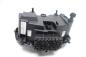 Preview: BMW F750GS F 750 GS LED Scheinwerfer