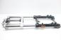 Preview: BMW F750GS F 750 GS Gabel Gabelholm Gabelbrücke