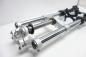 Preview: BMW F750GS F 750 GS Gabel Gabelholm Gabelbrücke