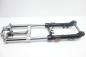 Preview: BMW F750GS F 750 GS Gabel Gabelholm Gabelbrücke