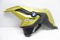 Preview: BMW F750GS F 750 GS Seitenteil Seitenverkleidung Blende links