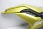 Preview: BMW F750GS F 750 GS Seitenteil Seitenverkleidung Blende links