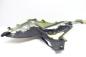 Preview: BMW F750GS F 750 GS Seitenteil Seitenverkleidung Blende links