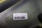 Preview: BMW F750GS F 750 GS Seitenteil Seitenverkleidung Blende links