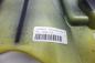 Preview: BMW F750GS F 750 GS Frontverkleidung mitte