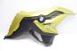 Preview: BMW F750GS F 750 GS Seitenteil Seitenverkleidung Blende rechts