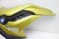 Preview: BMW F750GS F 750 GS Seitenteil Seitenverkleidung Blende rechts